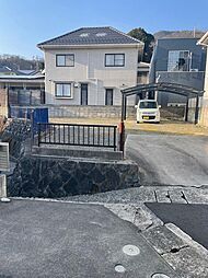 広島市安佐北区亀山６丁目