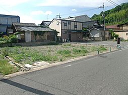 三次市三良坂町三良坂