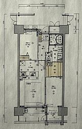 グラン・ラドゥーノ 502