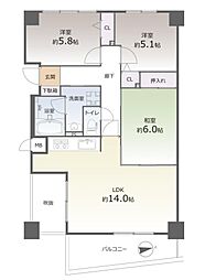 京都市左京区修学院鹿ノ下町