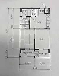 フレックス・ハイ 402