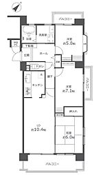 広島市南区東本浦町