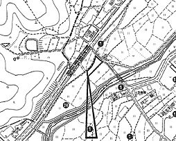 安芸郡熊野町新宮１丁目