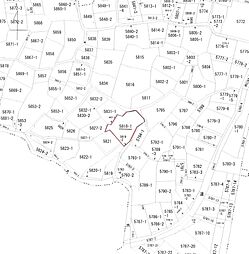 呉市阿賀南５丁目の土地