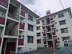 旭マンション 302