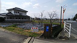 福山市神辺町大字八尋の土地