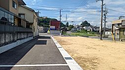 福山市瀬戸町大字山北