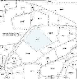 福山市千田町大字千田の土地