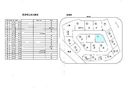 福山市駅家町江良 17