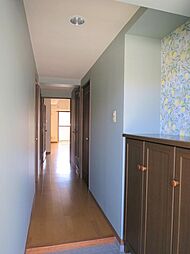 広島市西区古江上２丁目