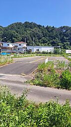 藤井西中条貸し土地