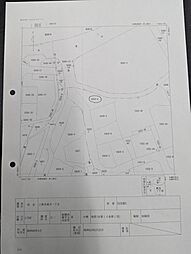 三原市南方１丁目