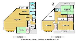 三次市南畑敷町