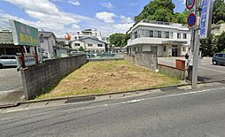府中市中須町