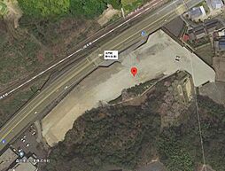 福山市大門町野々浜