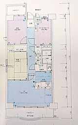福山市霞町３丁目