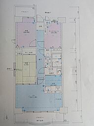 福山市霞町３丁目