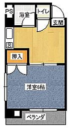 広島市東区中山東２丁目