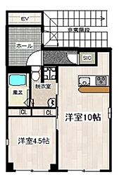 広島市中区富士見町