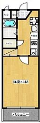 広島市東区曙２丁目