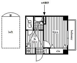広島市中区吉島西１丁目