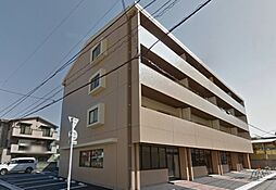 広島市南区東雲本町２丁目
