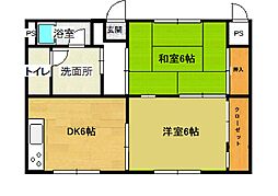 広島市南区東雲１丁目