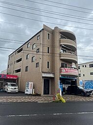 安芸郡府中町本町２丁目