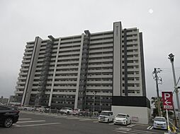 広島市中区吉島新町１丁目