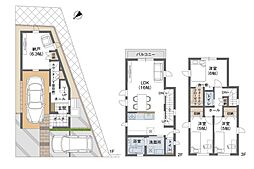 広島市佐伯区皆賀２丁目