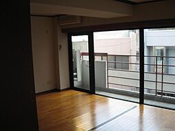 ヴァボルサ　世良 301