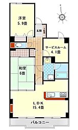廿日市市阿品１丁目