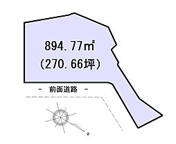 広島市佐伯区五月が丘１丁目