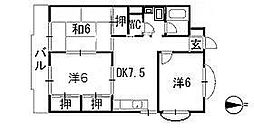 藤田ビル 101