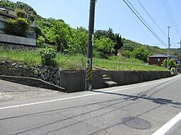 福山市神村町