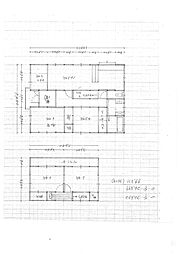 大島郡周防大島町大字東安下庄の一戸建て