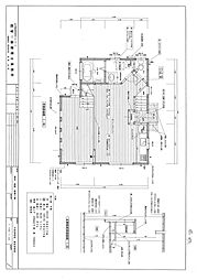 大島郡周防大島町大字久賀の一戸建て