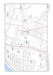 山陽小野田市大字有帆の土地