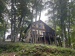 廿日市市吉和の一戸建て