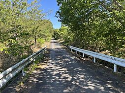 江田島市江田島町幸ノ浦１丁目の土地