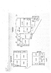 広島市安佐北区白木町大字井原の一戸建て