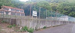 丸亀市本島町笠島の土地