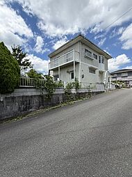 東広島市高屋町造賀