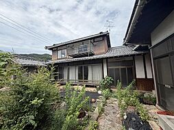 呉市音戸町先奥３丁目