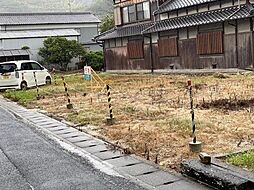 周防大島伊保田