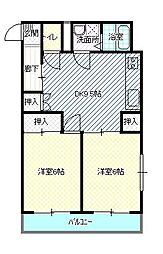 広島市安佐南区緑井２丁目