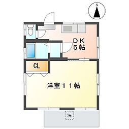 ＳＨビル　2号棟 301
