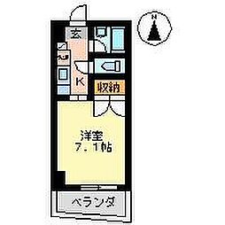 広島市安佐北区可部３丁目