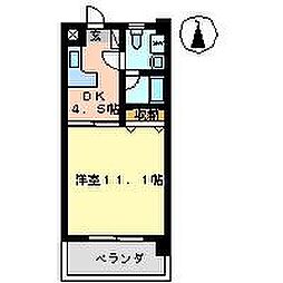 広島市安佐北区可部５丁目