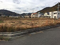 呉市安浦町中央北２丁目